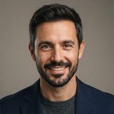 Foto de Javier Martín