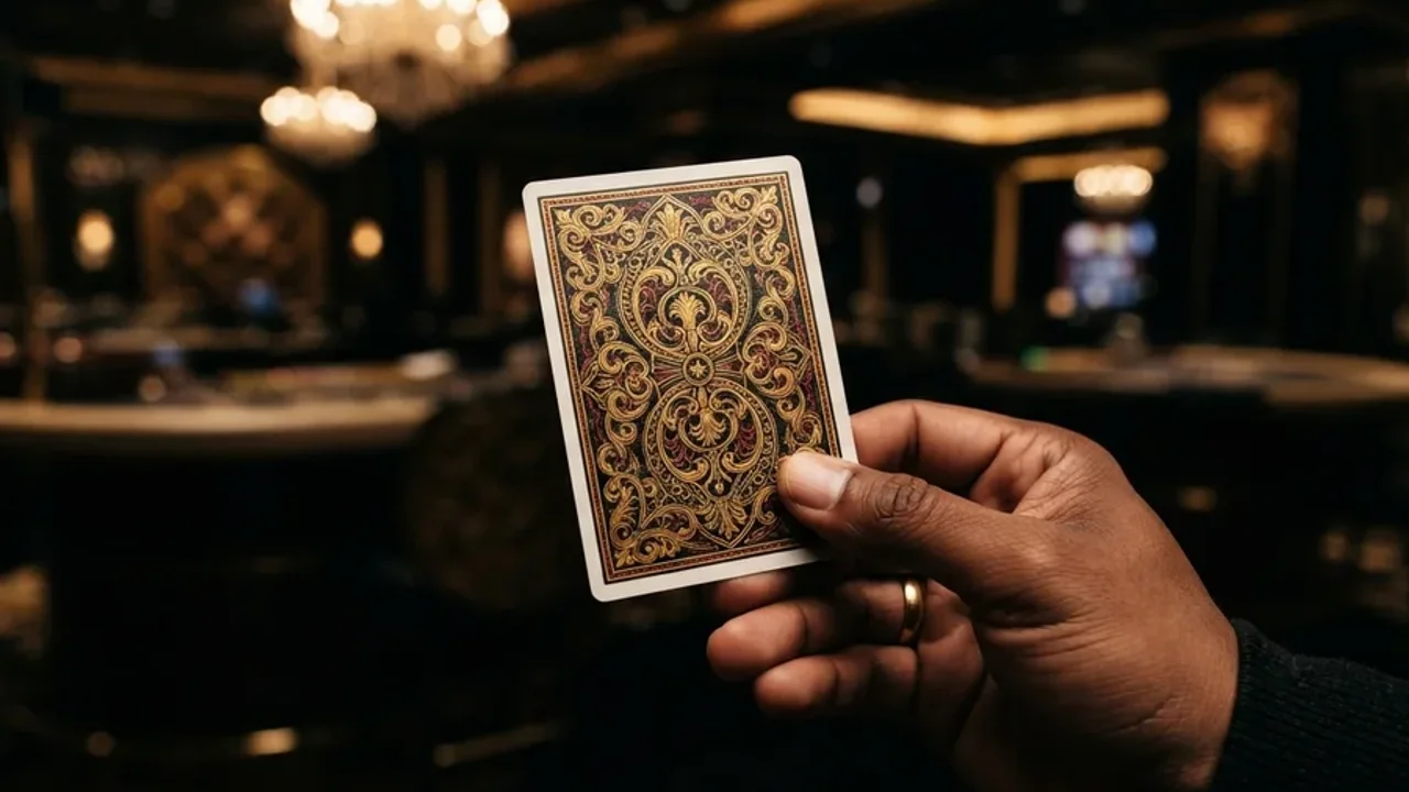 0x.bet reseña y opiniones: Comparativa de casinos recomendados