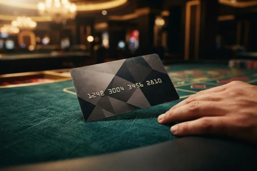 Apps de casino para Android: Cómo elegir una aplicación de casino fiable