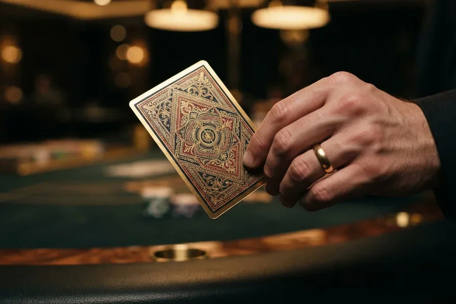 Apps de casino para iPhone: Oferta de una aplicación de casino para iPhone