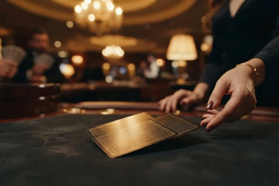 Apps de casino para iPhone: Cómo elegir el casino para iPhone ideal