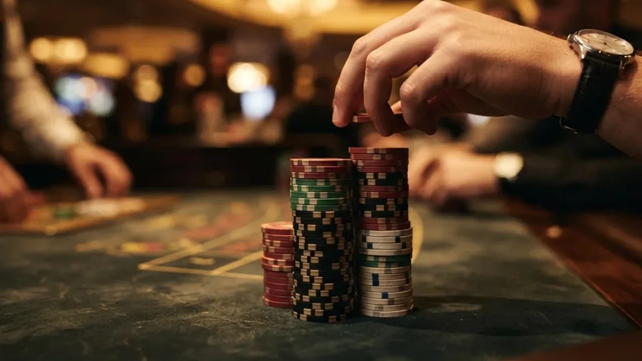 Blackjack en vivo: Blackjack en vivo por proveedor
