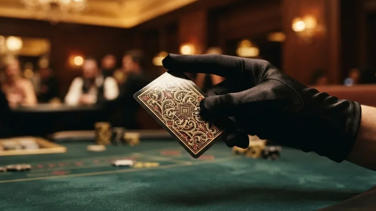 Blitz reseña y opiniones: Comparativa de casinos recomendados