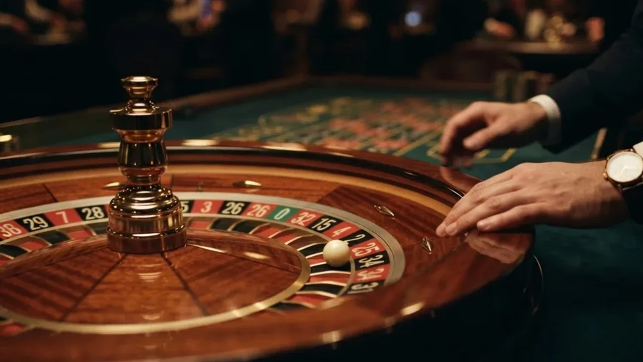 bonos de casino: Cálculo de bonos de casino