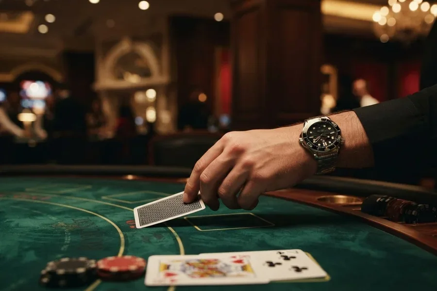 bonos de casino: Bono sin depósito