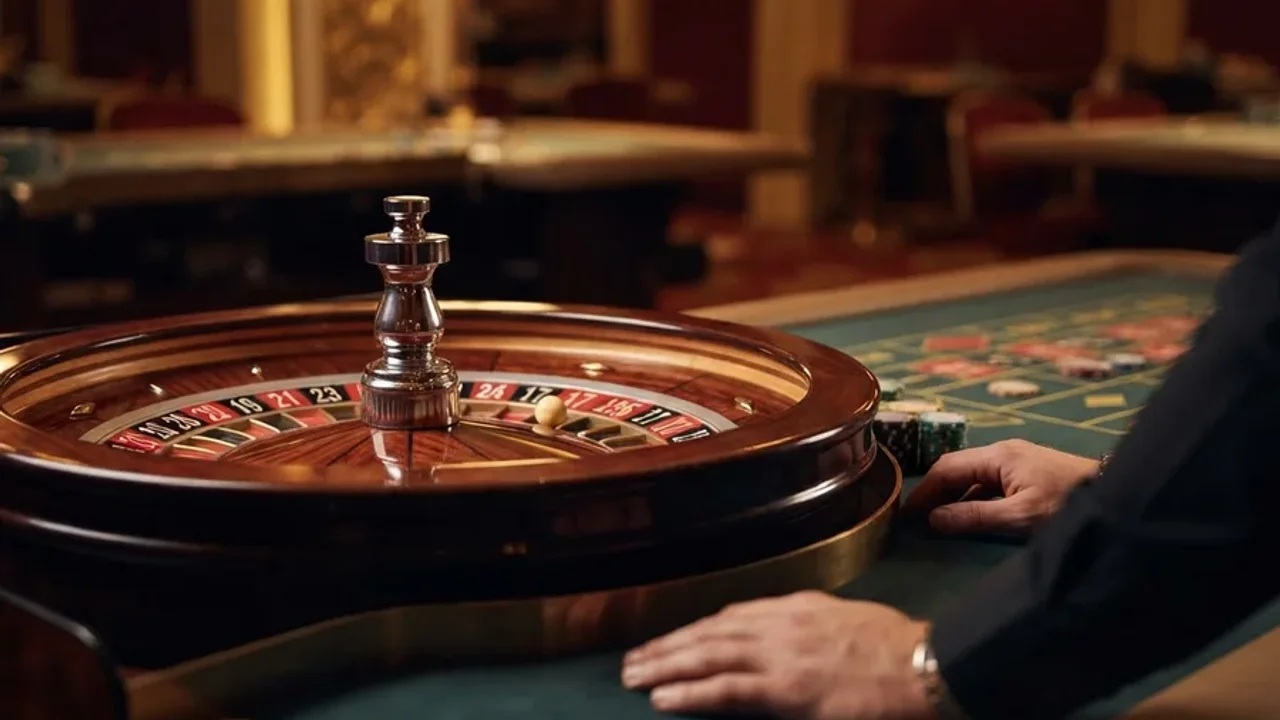 Casinos con criptomonedas: Casinos con criptomonedas destacados