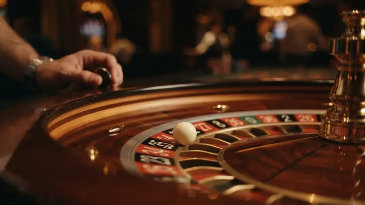 Casinos con depósito mínimo: Retiradas según el método