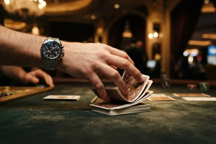Casinos con PayPal: Cómo elegir un casino con PayPal fiable