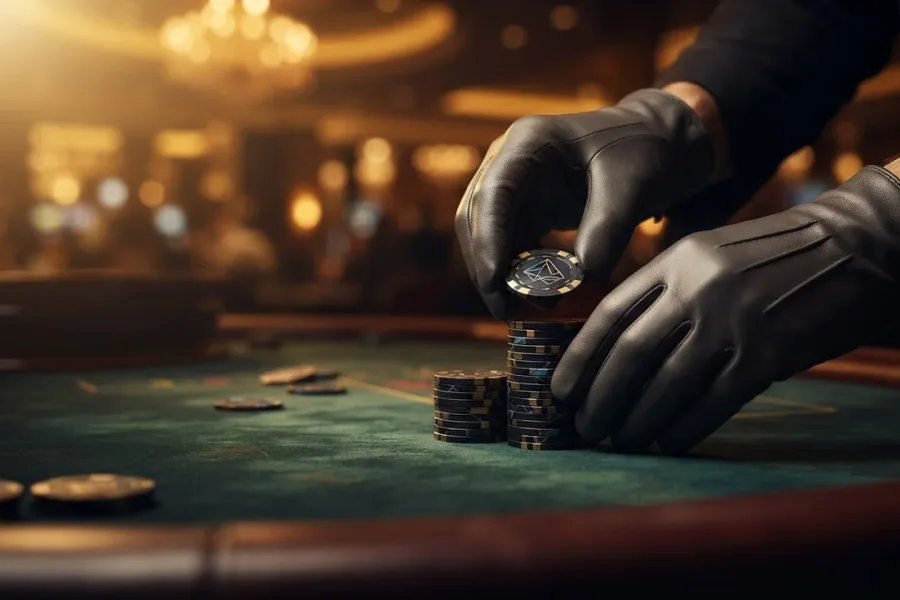 Casinos con Paysafecard: Cómo elegir con Paysafecard