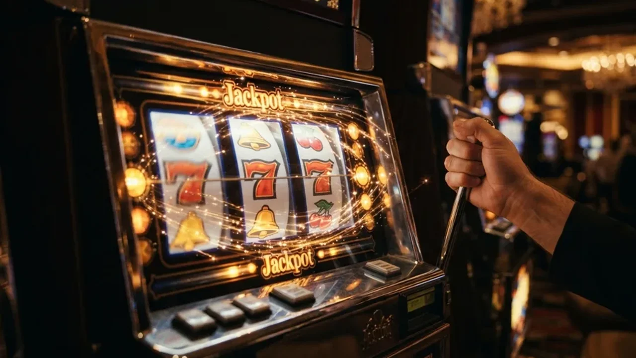 Casinos con retirada instantánea: Métodos y plazos de retirada