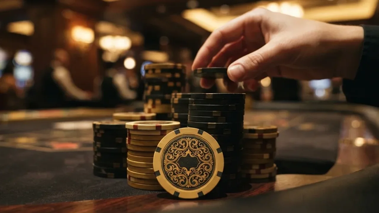 Casinos europeos: Comparativa de casinos europeos