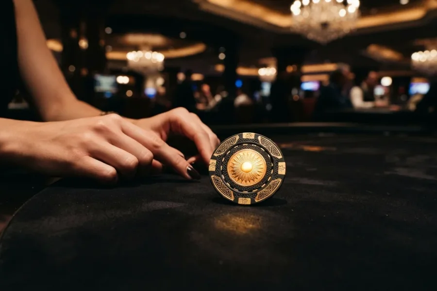 Casinos extranjeros: Cómo seleccionamos los mejores casinos internacionales