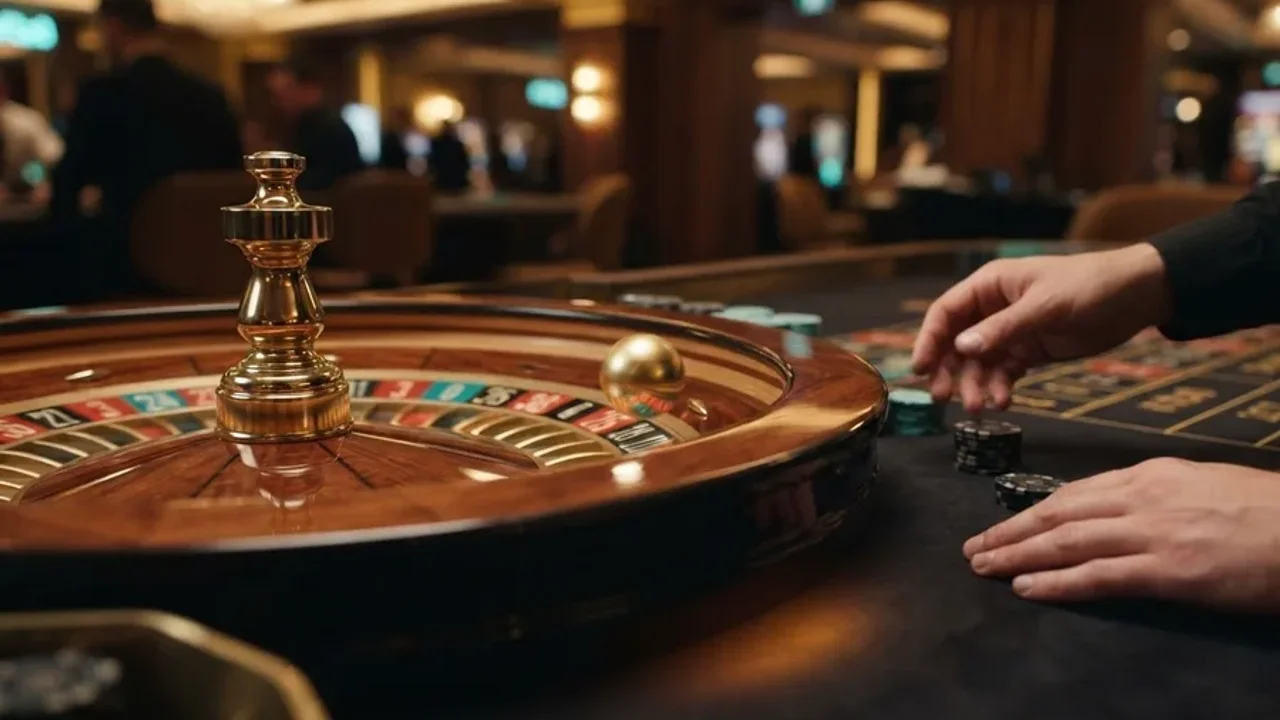 Casinos sin verificación: Plazos de retirada por método