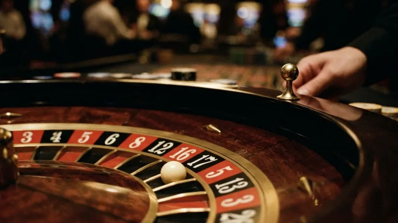 Cómo ganar al casino: Plazos de retirada por método