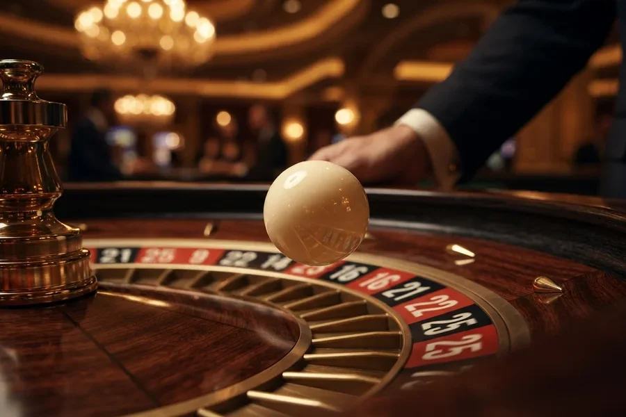 Slotlair reseña y opiniones: Fiabilidad de Slotlair como casino