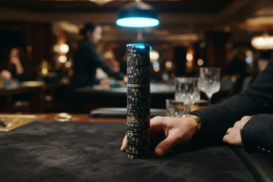 Snatch reseña y opiniones: Cómo jugar en Snatch desde España