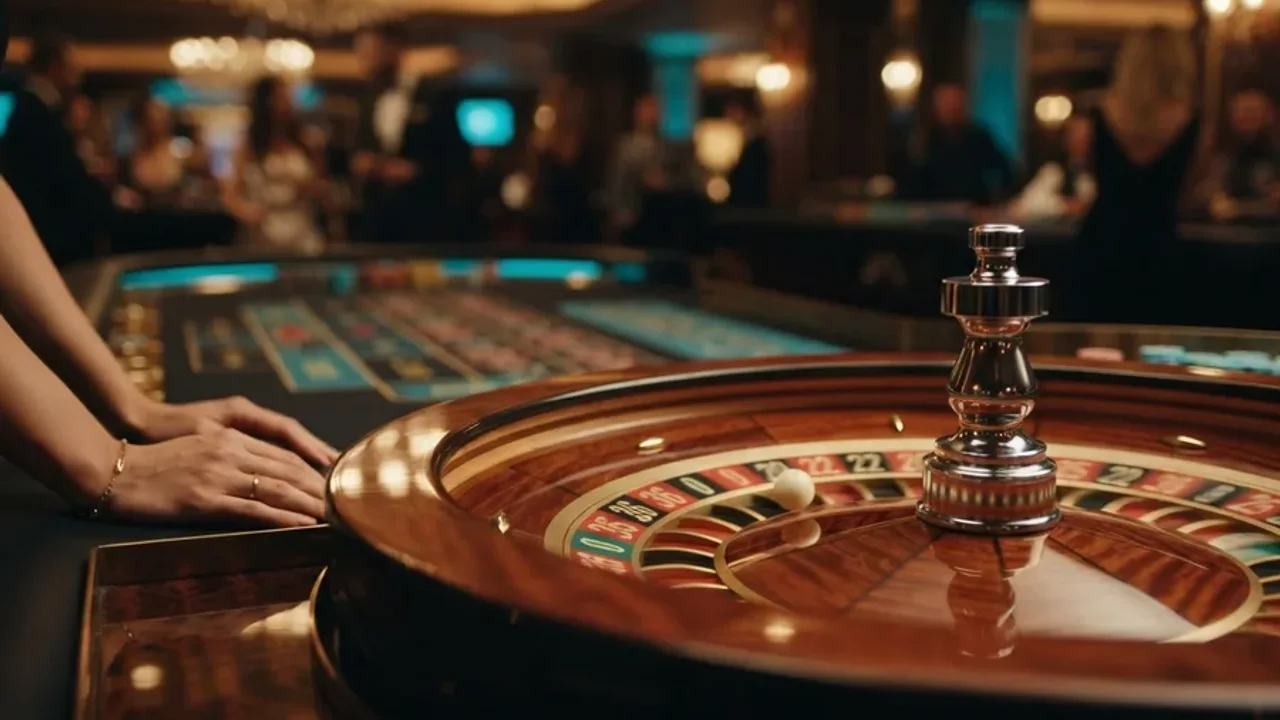Ybets reseña y opiniones: Comparativa de casinos recomendados